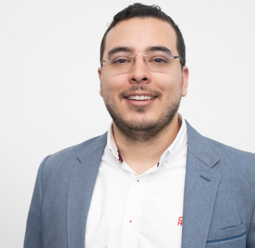 Juan Arenas González