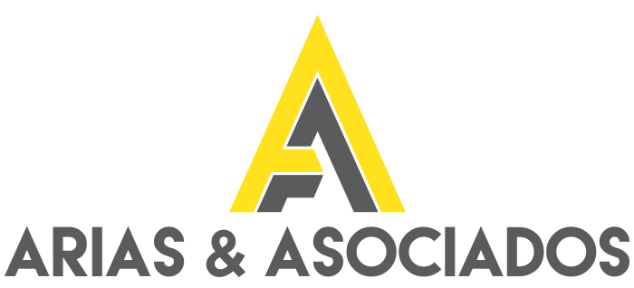 Arias & Asociados