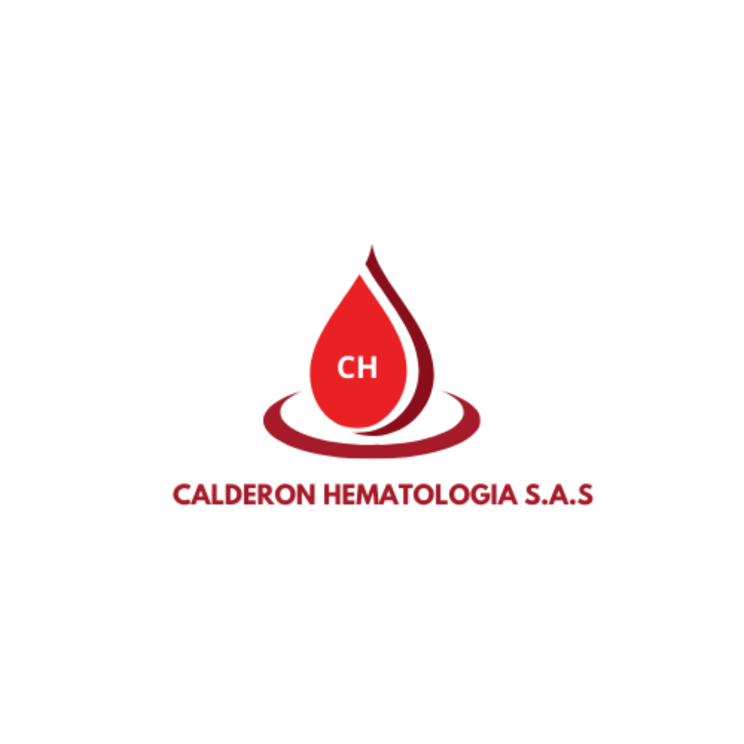 Calderón Hematología