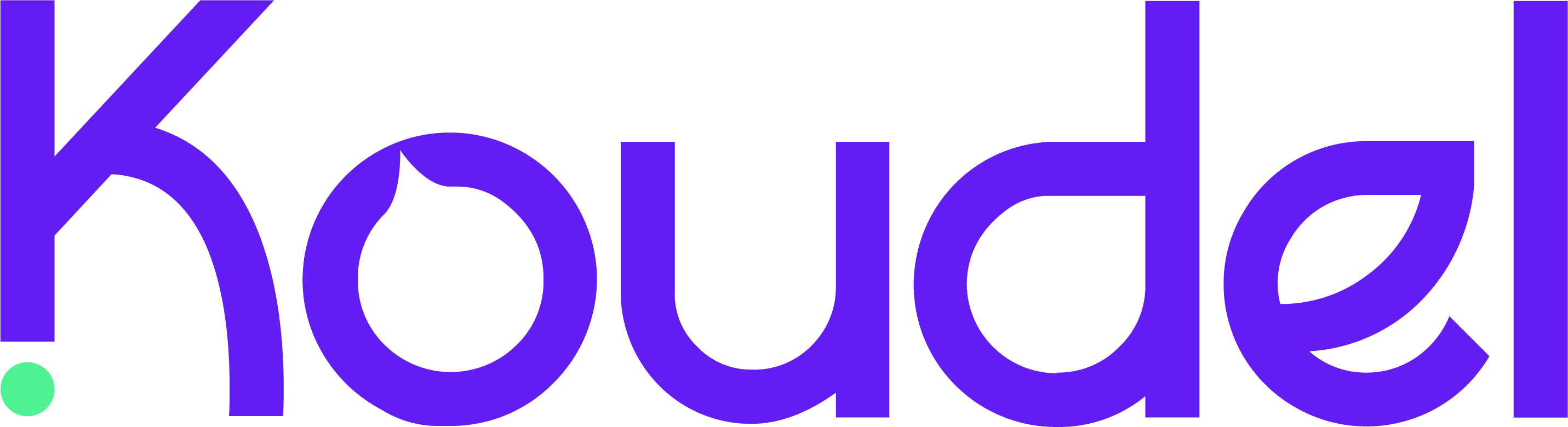 Koudel Agency