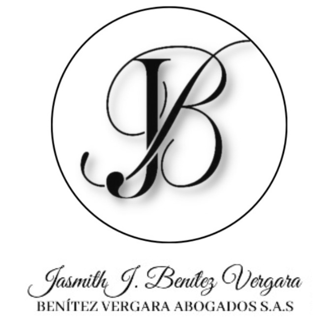 Benítez Vergara Abogados